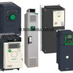 ATV212HD75N4 Schneider