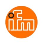 Distributor Sensor Induktif IFM