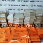 Distributor Sensor Induktif IFM