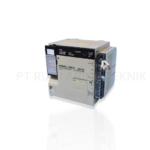 Jual PLC C200H-CPU03 Omron Original