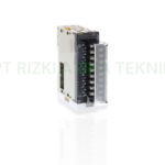 Jual PLC Omron CJ1W-OD211