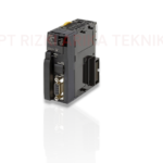 Jual PLC Omron CJ2M-CPU11