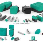 distributor proximity sensor pepperl fuchs