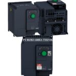 Jual Inverter Schneider ATV320U22N4C Indonesia