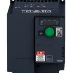 Jual Inverter Schneider ATV320U40N4C Indonesia