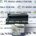 Jual PLC LS GPL-D22C