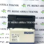 Jual PLC LS K7M-DR20U