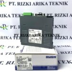 Jual PLC LS XGL-CH2B