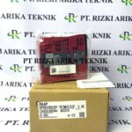 Jual PLC Mitsubishi R64P