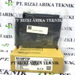 Jual PLC RY40PT5P MITSUBISHI
