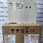 ACS355-03E-07A3-4 ABB Inverter