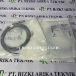 BES0001 Balluff Sensor