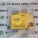 BI8U-M18M-VP6X-H1141-Turck-Sensor