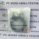 IN5121 IN-3002-BPKG IFM Sensor