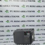 Jual Inverter FR-D740-5.5K Mitsubishi
