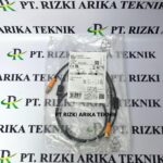 Kabel IFM EVC307
