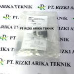 Kabel IFM EVC811