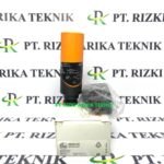 IB0016 IBE2020-FBOA Sensor IFM