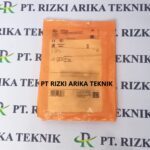 IF503A IFM Sensor