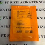 Inductive Sensor IFM IFS286