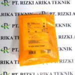 Inductive Sensor IFM IGT002