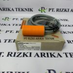 II5256 IIA3010-BPKG IFM Sensor