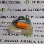II5693 IIC2015-ARKG/UP IFM Sensor