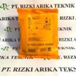 II7100 IIK3010-BPKG/US-100 IFM Sensor