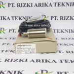 IIT210 IIKC014BASKG/M/V4A/10M IFM Sensor