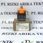 IM5123 IMC4020BCPKG/US-100-DPA IFM Sensor