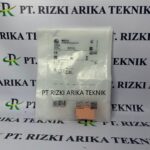 IN5212 IN-3004-BPKG/AS-610-TPS IFM Sensor