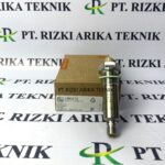 Level Sensor LMC410 IFM