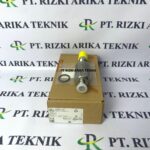 LMT110 LMACE-A12E/QSKG/1/US IFM Sensor
