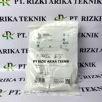 OGH200 OGH-HPKG/US100 IFM Sensor