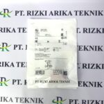 OGT102 OGT-HNKG/US IFM Sensor