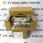Sensor IFM PI2893
