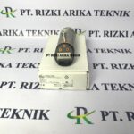 Sensor IFM PN3160