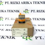 PQ7834 PQ-010-RHR18-QFPKG/AS IFM Sensor