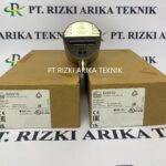SI5010 SID10ADBFPKG/US-100 Sensor IFM