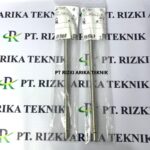TT2050 TT-200KBBD10-...../US/ IFM Sensor