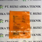 IFS204 IFB3004BBPKG/US-104 IFM Sensor