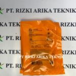 IG5597 IGA2008-FRKG/US-100-IRF IFM Sensor