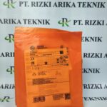 Inductive Sensor IFM IE5328