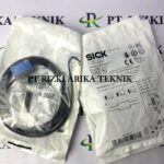 Jual GL6-N1112 Sensor Sick