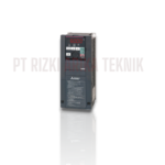 Jual Inverter FR-A840-1.5 K Mitsubishi