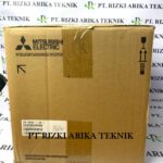 Jual Inverter FR-A840-7.5K-1 Mitsubishi
