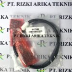 Jual RC06B Extension Cable