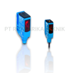 Jual Sensor SICK WL9-3N2432