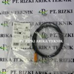 Kabel EVC001 ADOGH040MSS0002H04 IFM