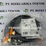 Kabel IFM EVC004
